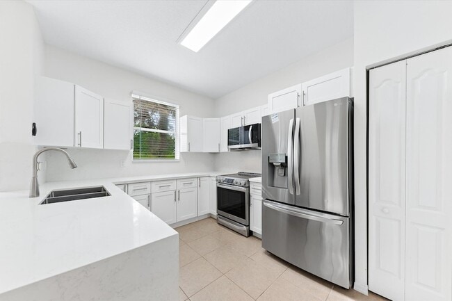 Photo - 402 Seminole Palms Drive Unit Townhome