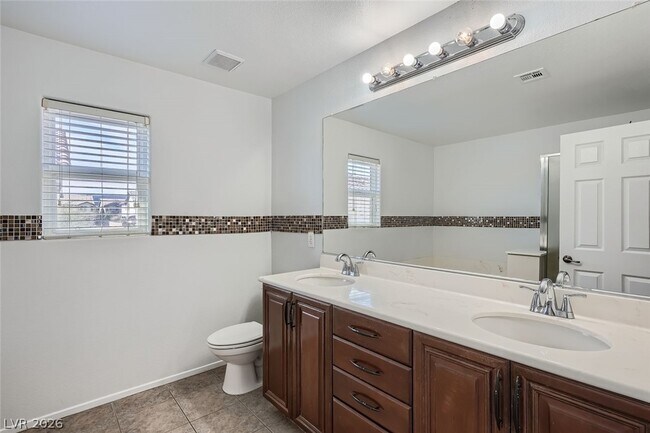 Building Photo - 11783 Red Water Ct