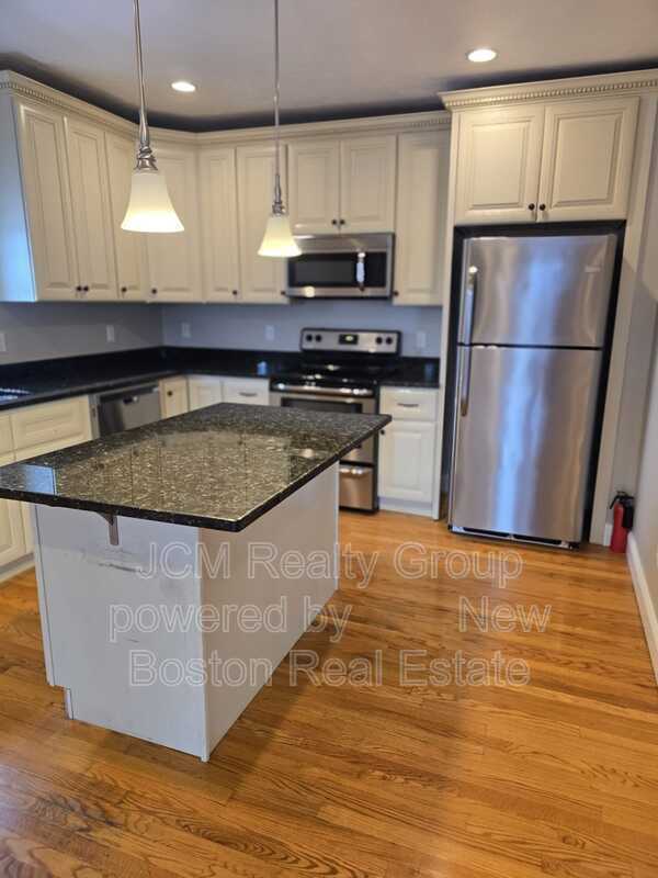 Foto del edificio - 283 Lincoln Ave