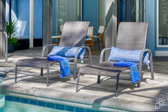 Foto del edificio - 2250 Proctor Rd