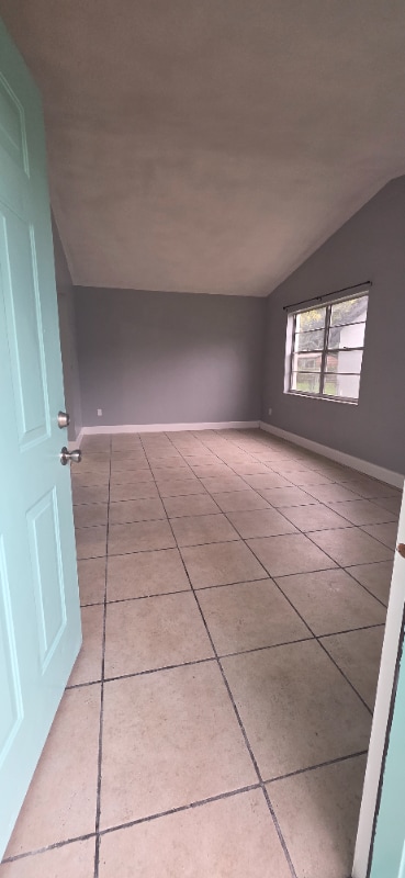 Photo - 2417 Cedar Ave Apartment