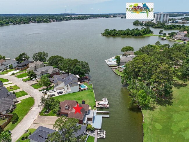 Foto del edificio - 12986 Wood Harbour Dr