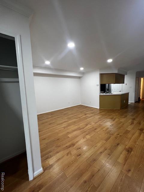 Foto del edificio - 21954 Morley Ave