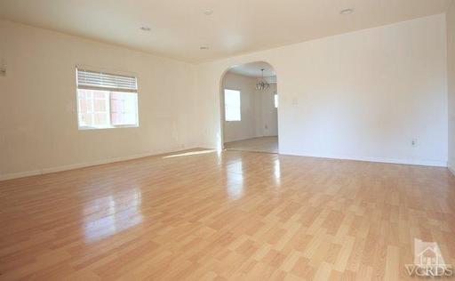 Building Photo - 208 Brook Rd