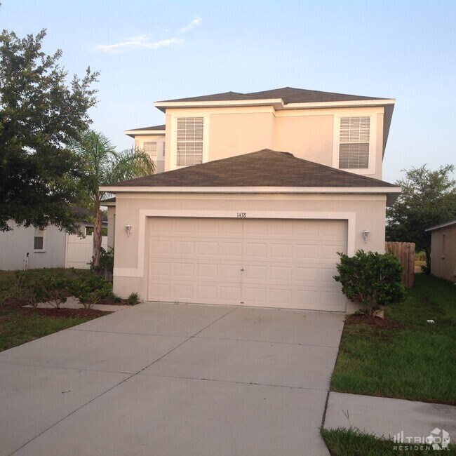 Best Luxury at Bay Park Apartments for Rent Ruskin, FL 9