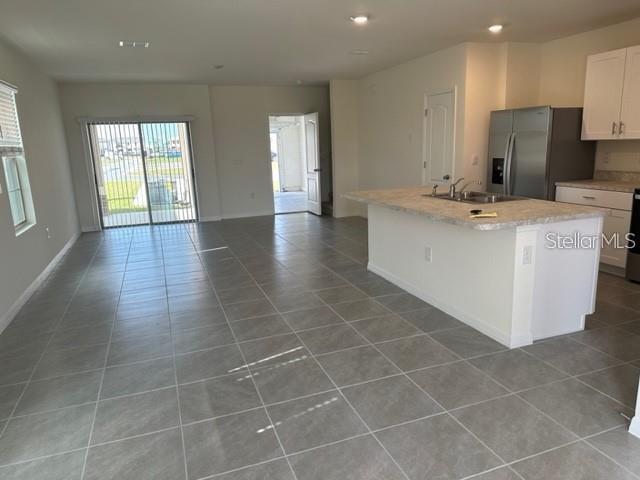 Foto del edificio - 2097 King Ranch St