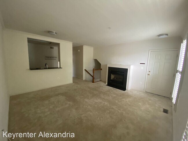 Building Photo - 1603 Potomac Greens Dr