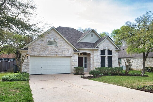 Building Photo - 5804 Republic of Texas Blvd