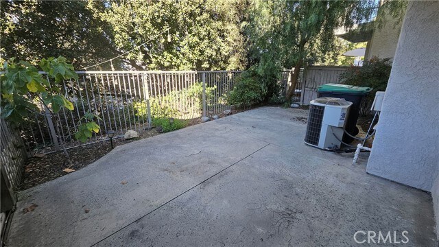 Foto del edificio - 13180 Spire Cir