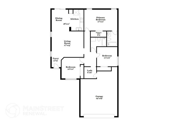 Foto del edificio - 12810 N 115th Ave