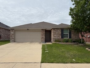 Building Photo - 9913 Amosite Dr