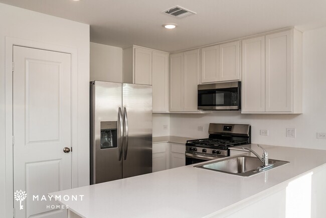 Foto del edificio - 3112 Wild Dunes Dr