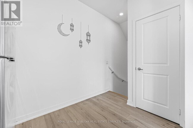 Photo du bâtiment - 342 - 3062 SIXTH LINE