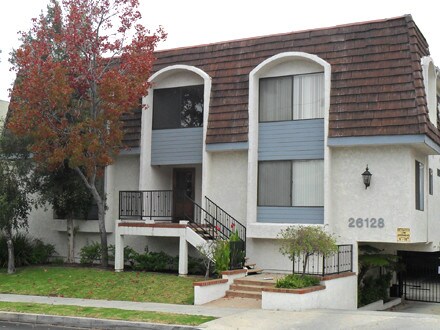 Primary Photo - 26128 Belle Porte Ave