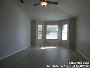 Building Photo - 7326 Concerto Dr