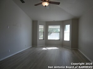 Foto del edificio - 7326 Concerto Dr