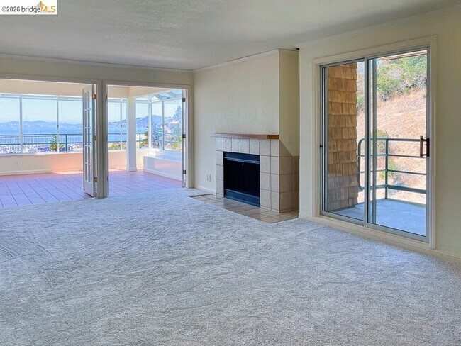 Foto del edificio - 1301 Quarry Ct
