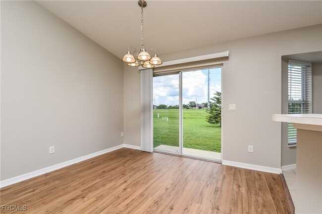 Foto del edificio - 2229 NW Juanita Pl
