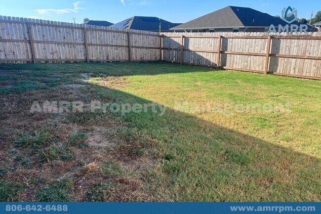 Building Photo - Beautiful 3-Bedroom House – A Place to Cal...