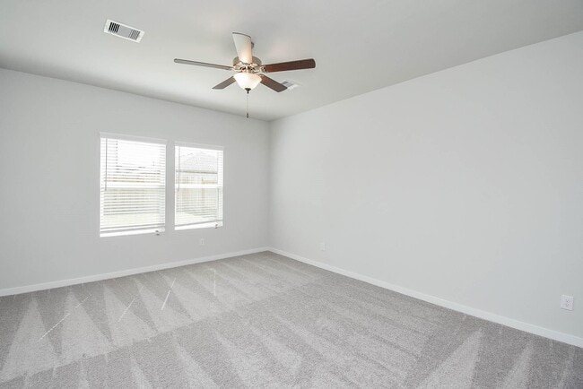 Foto del edificio - 5722 Quest Valley Dr