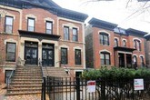 Foto principal - 2117 N Bissell St