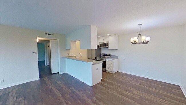 Foto del edificio - 21941 Rimhurst Dr