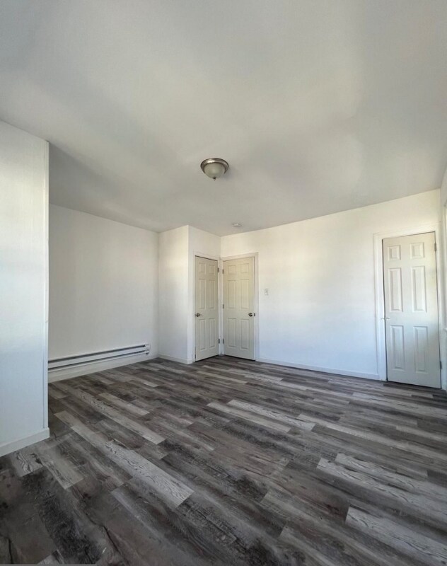 Foto del edificio - 5131 N Warnock St