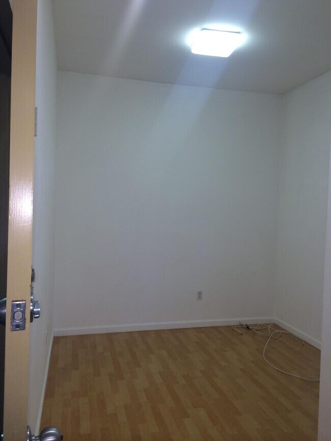 Foto del edificio - 760 6th Ave