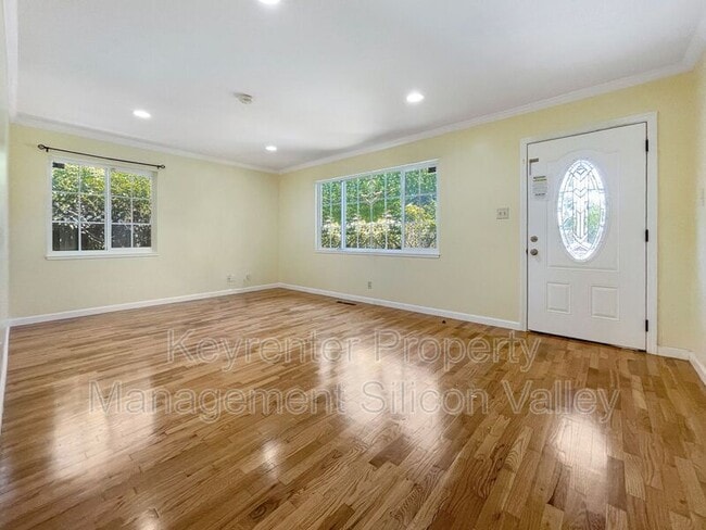 Foto del edificio - 4937 Union Ave