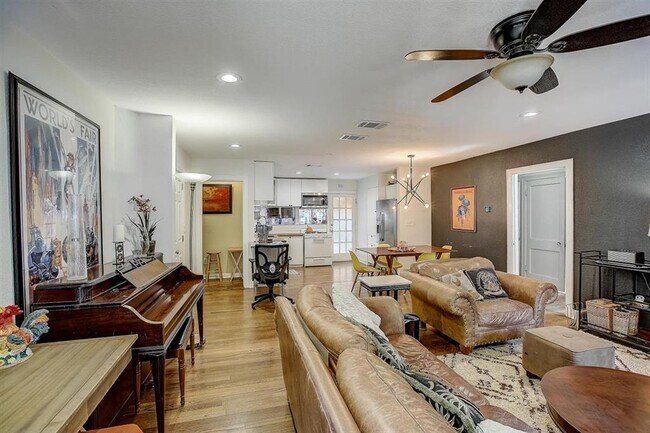 Foto del edificio - 1305 Newfield Ln