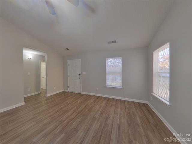Foto del edificio - 2111 Wexford Way