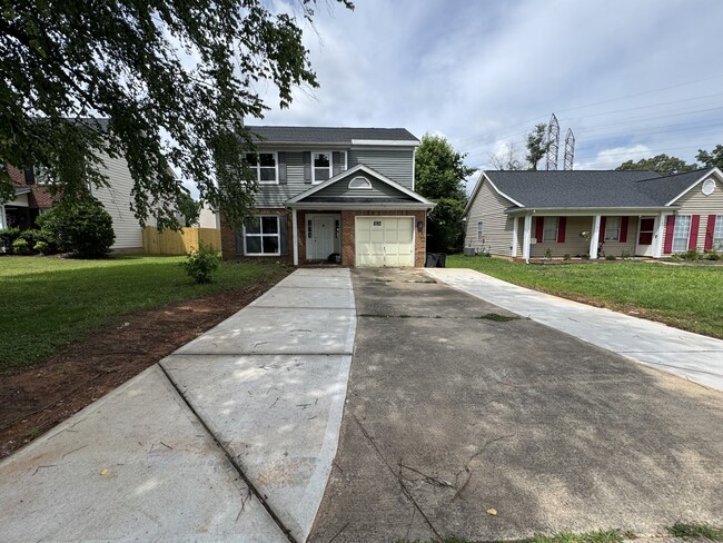 Foto del edificio - 1634 Pamela Lorraine Dr