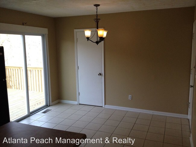Building Photo - 680 Millay Ct