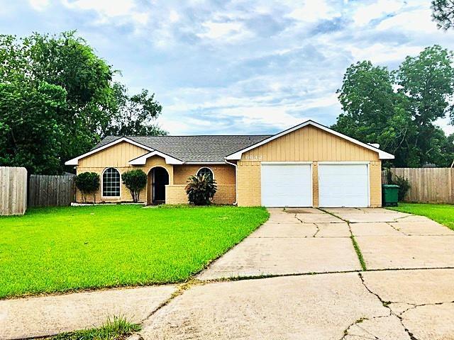 Foto principal - 6642 Briargate Dr