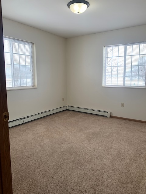 Building Photo - 1528 S Wasson Ln