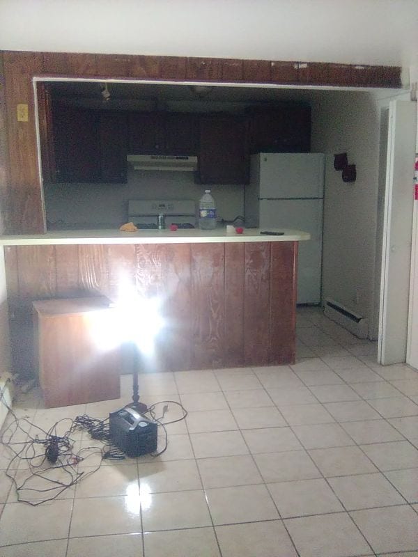 Foto del edificio - 516 Lincoln Hwy