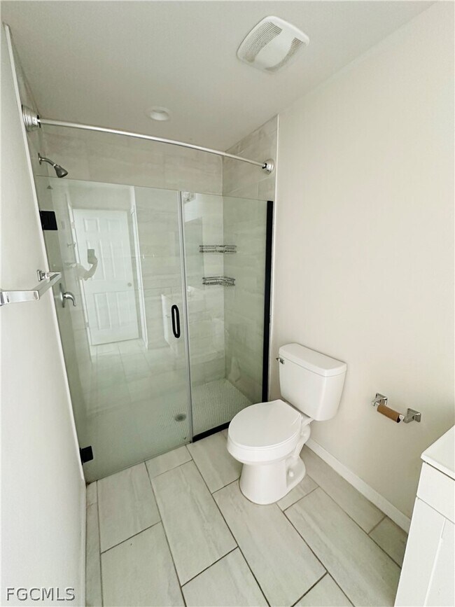 Foto del edificio - 3020 Skyline Blvd