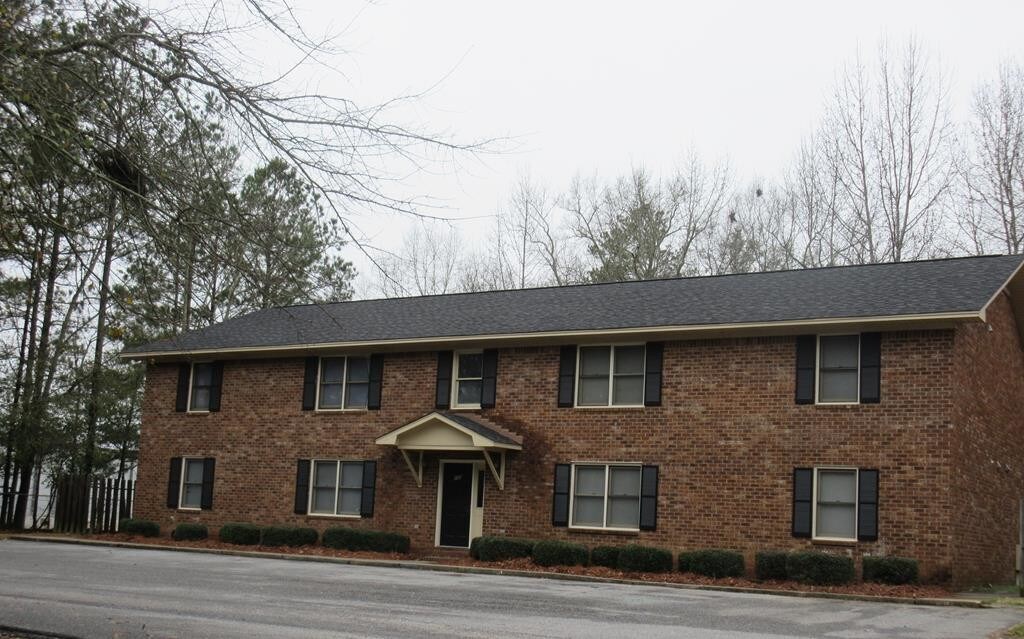 42 Gertrude Ct Unit 4244, Sumter, SC 29150 Condo for Rent in Sumter