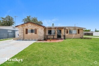 Building Photo - 3206 Coldwell Dr