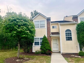 Building Photo - 50 Brick Pond Rd