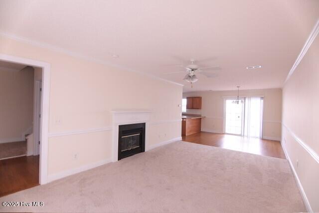 Building Photo - 4225 Dudleys Grant Dr