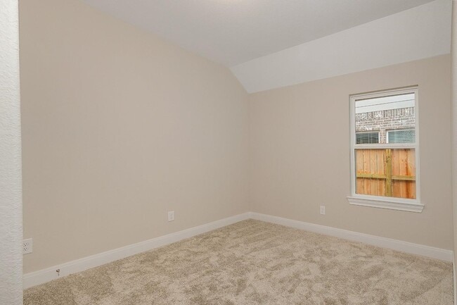 Foto del edificio - 2375 Woodland Prairie Ln