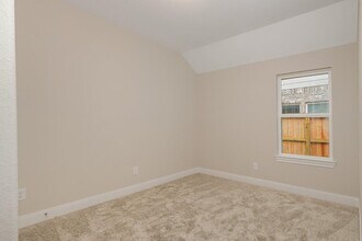 Building Photo - 2375 Woodland Prairie Ln