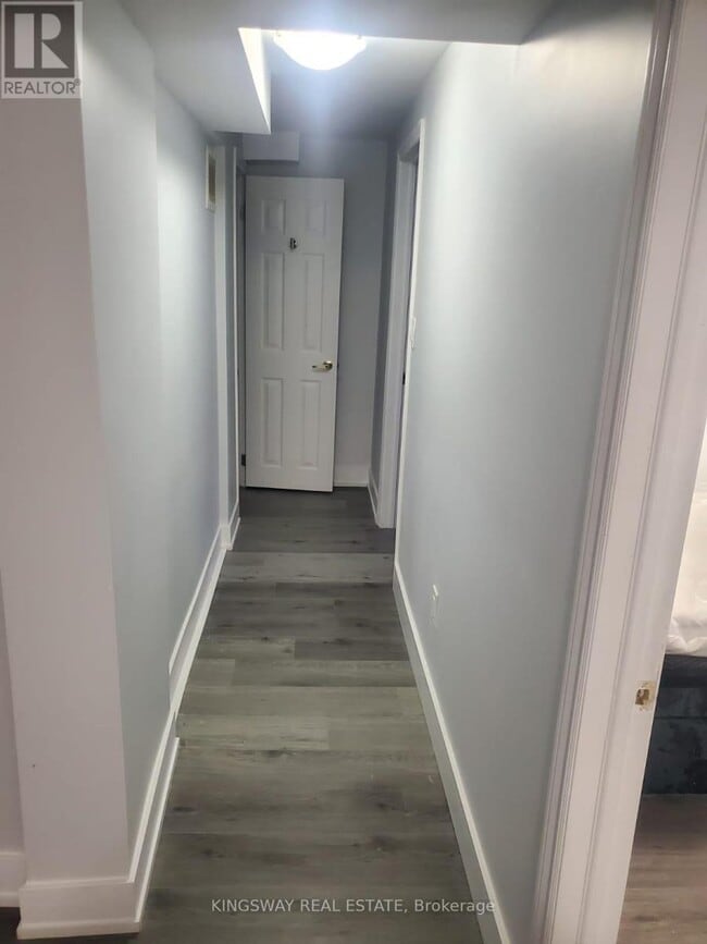 Building Photo - 23 Catchfly Crescent