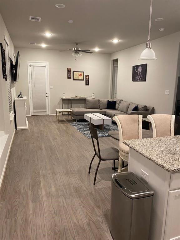 17730 White Lightning Way, Klein, TX 77379 House Rental in Klein, TX