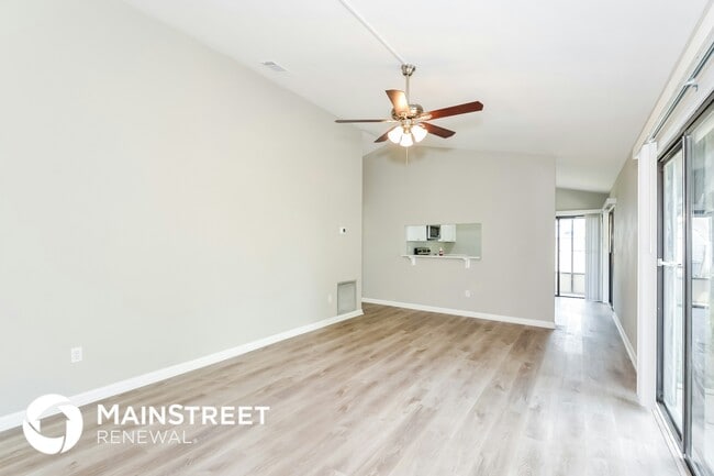 Foto del edificio - 4776 Calah Ct