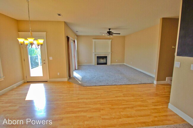 Building Photo - 5 br, 3 bath House - 3387 Covello Circle