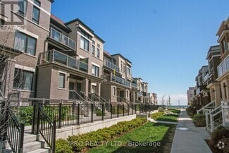 Building Photo - 26 A Lookout Dr