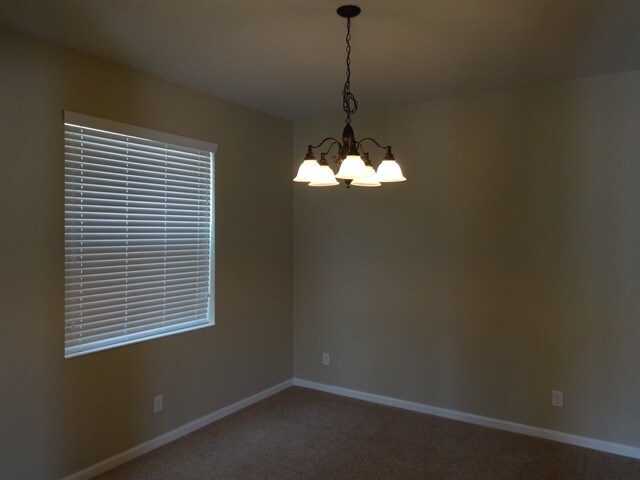 Foto del edificio - 7623 Colbury Ave