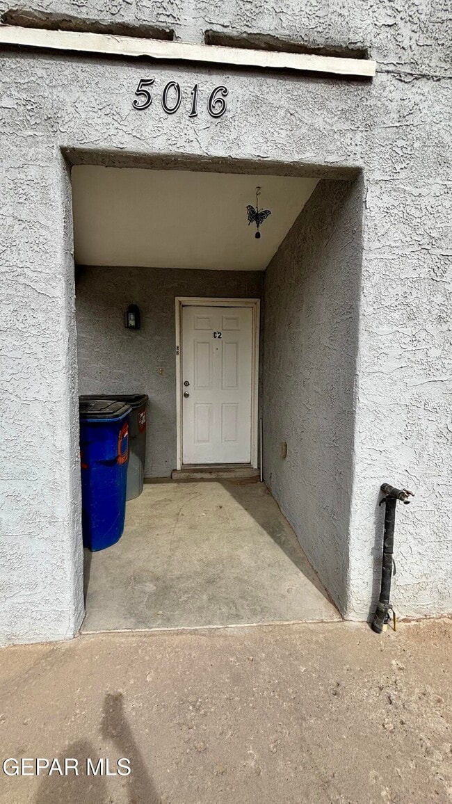 Building Photo - 5016 Conley Rd